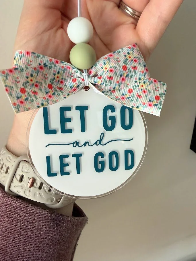 let go god 4.jpg