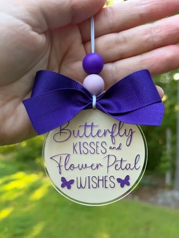 Butterfly+kisses+2.jpg