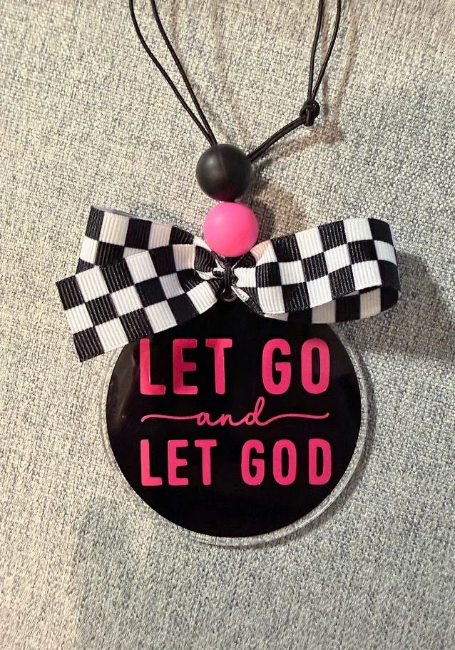 let go god 3.jpg