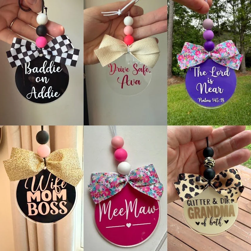 Custom Car Charm examples 2.jpg