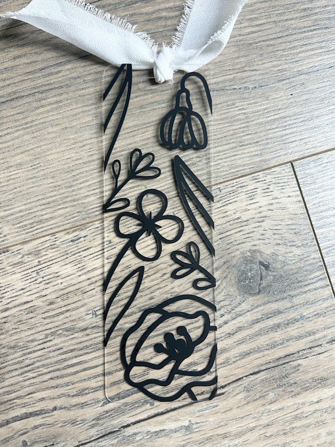 Floral Poppy Bookmark.jpg