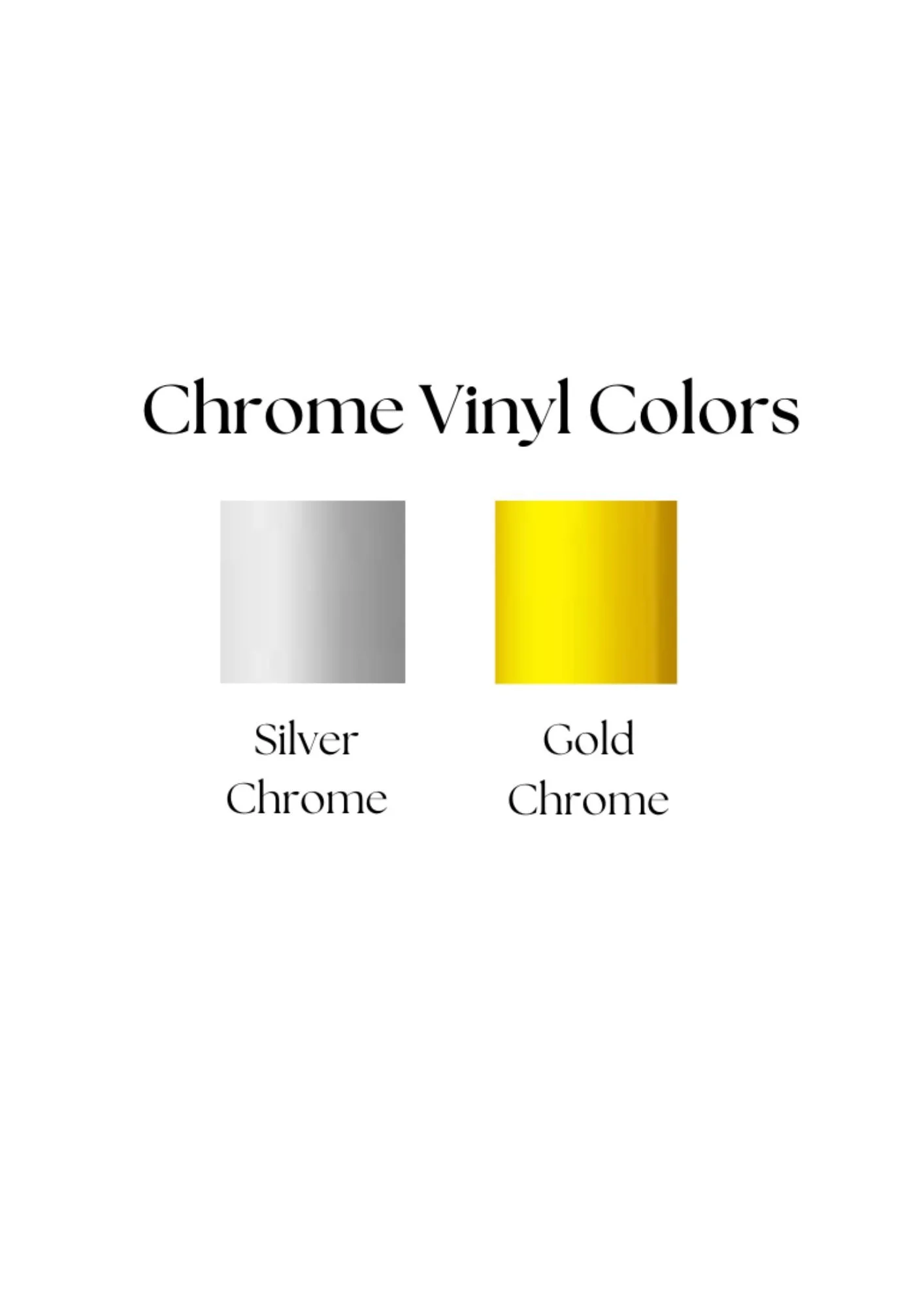 Name Placement Options (A4).jpg