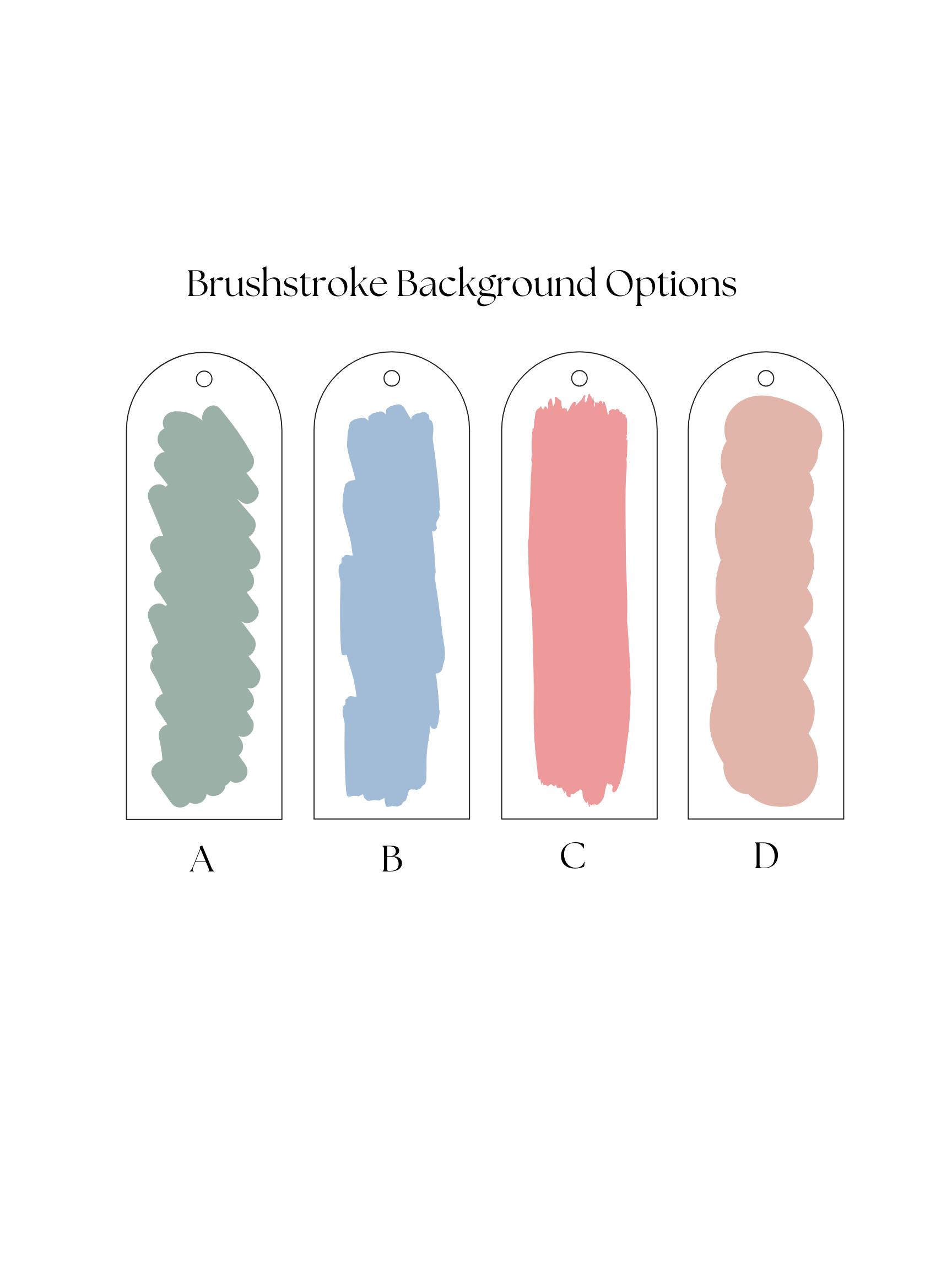 Your paragraph text.png