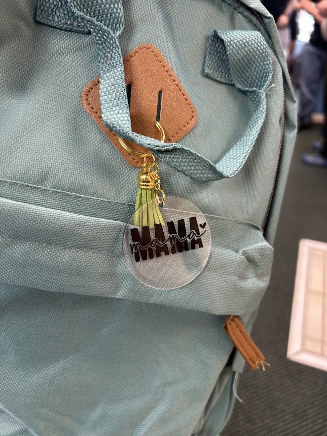 Real life example 1.jpg