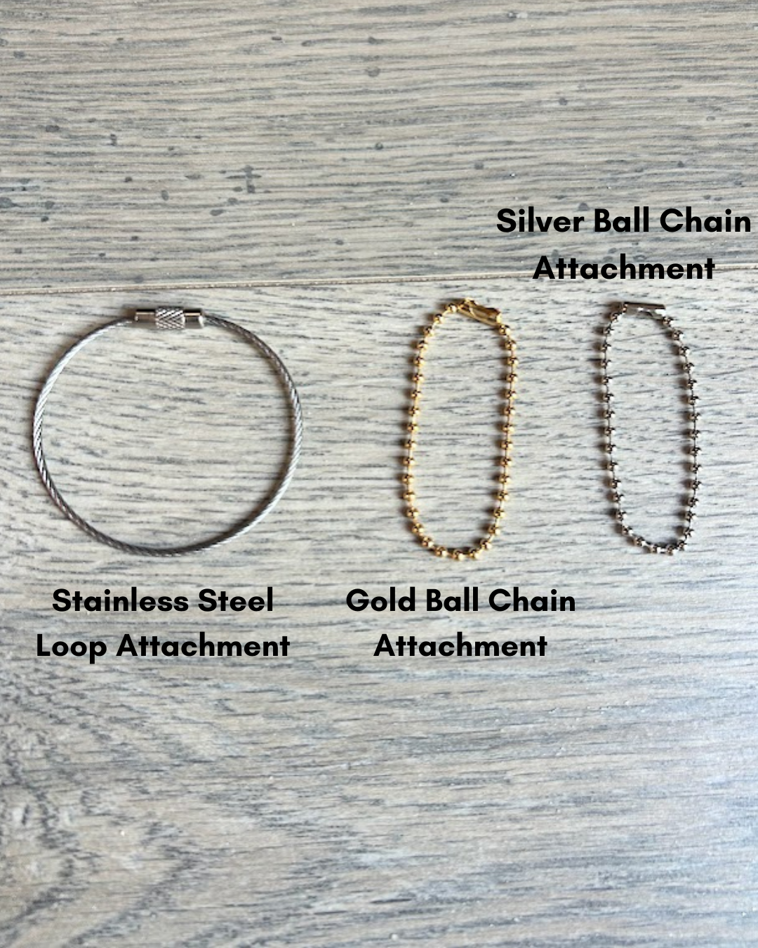 Loop, Ball Chain.png