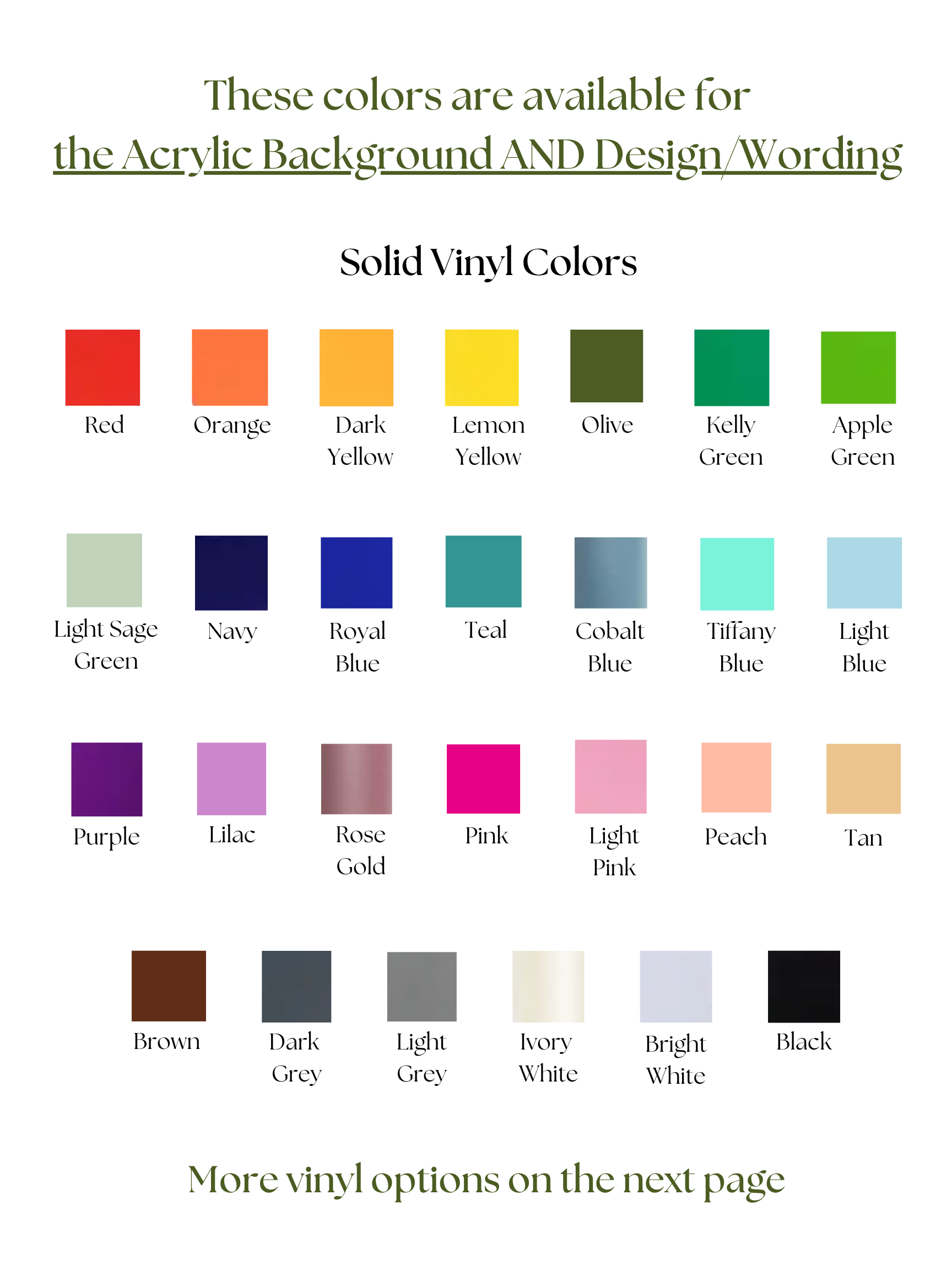 Car Charm Vinyl Options 1.png (Copy)