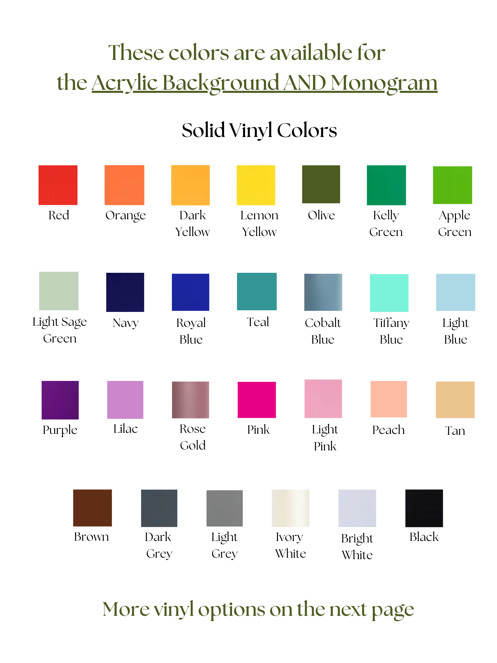 Monogram with Background Vinyl Options 1.png