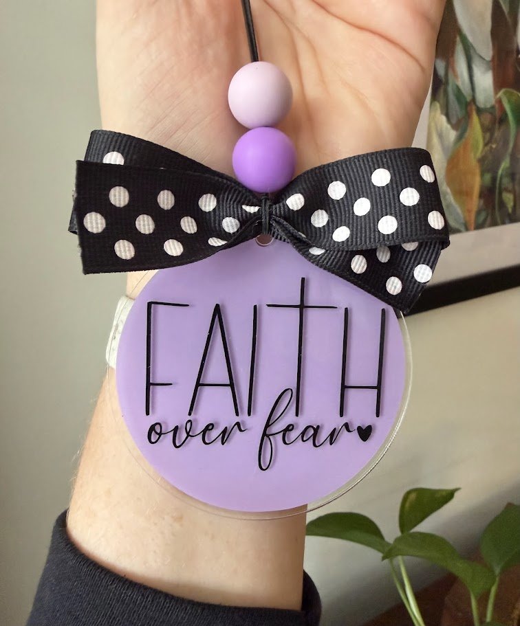 faith over fear 3.jpg