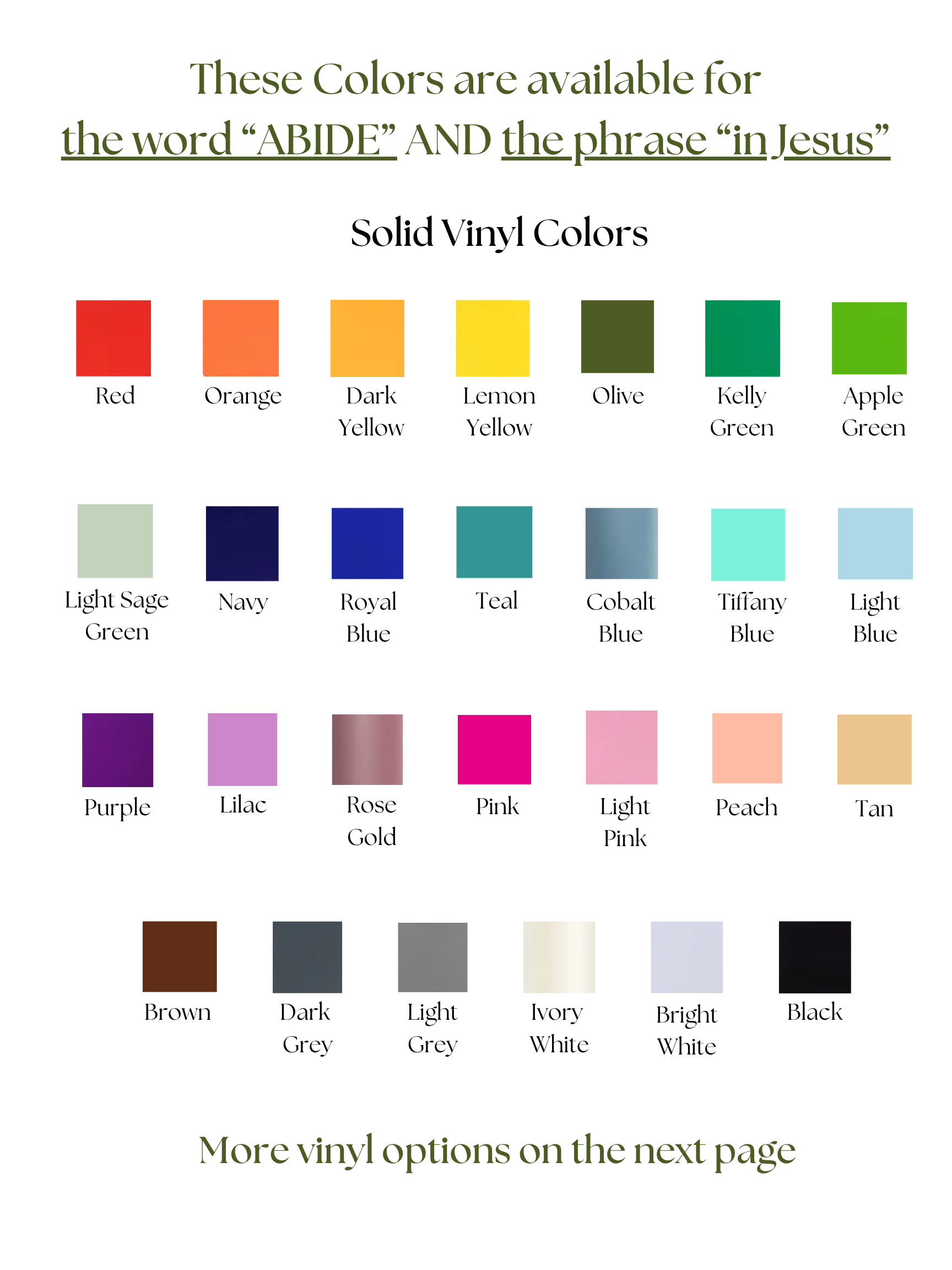 ABIDE bookmark vinyl options 1.png