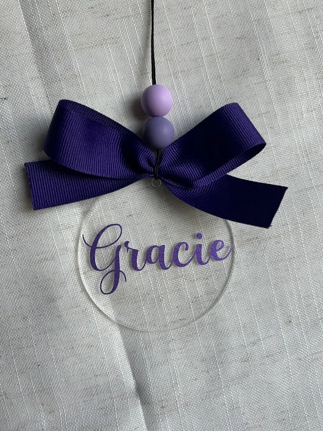 Script name car charm.jpg