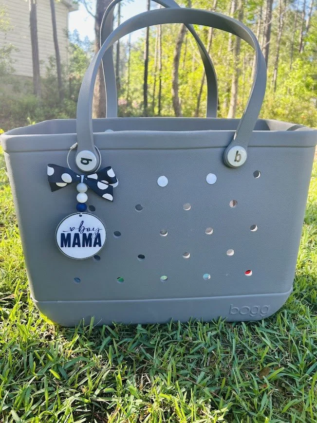 Boy Mama.jpg
