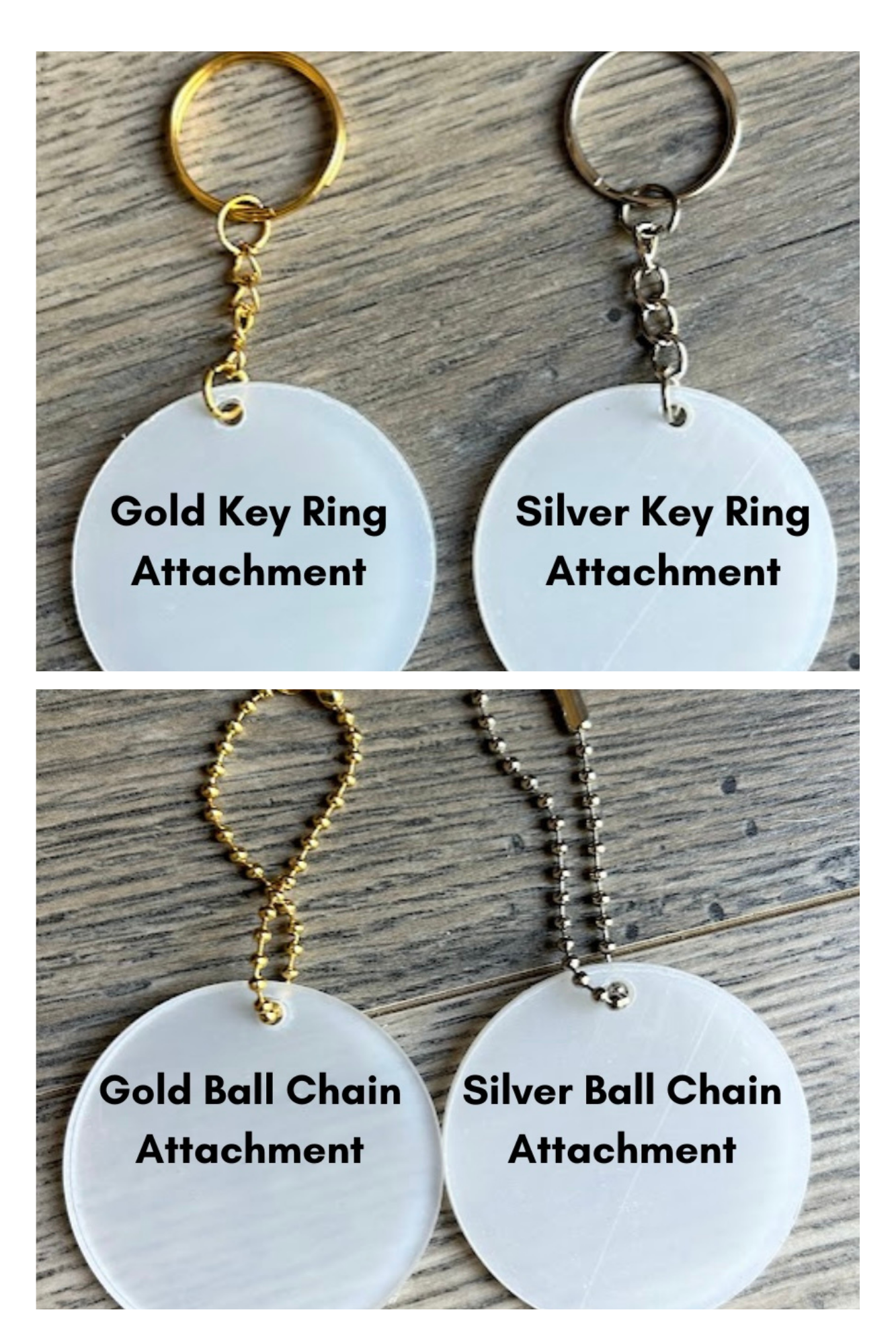 Untitled design.png (Copy) (Copy)