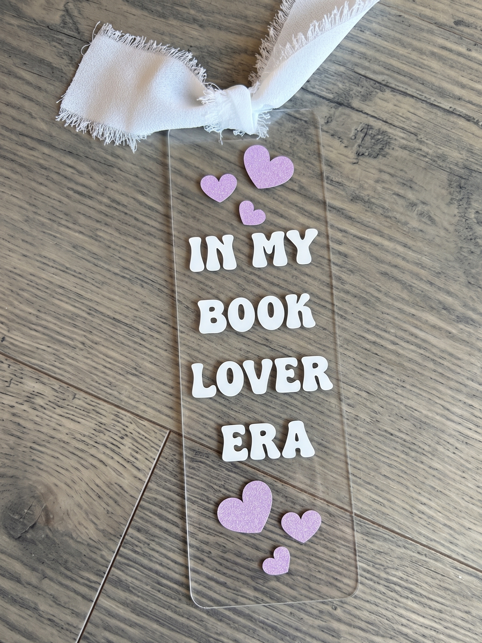 in+my+book+lover+era+2.png