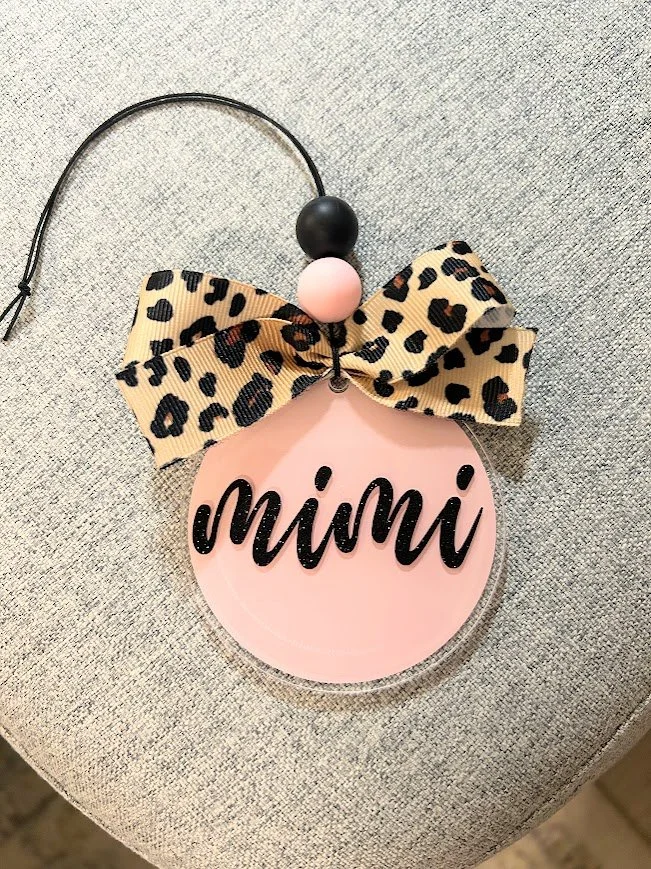 script name car charm Mimi.jpg