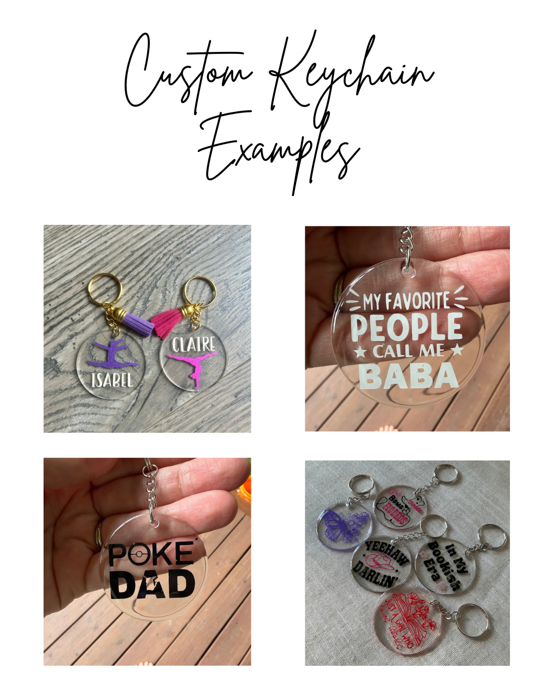 Custom Keychain Examples.png
