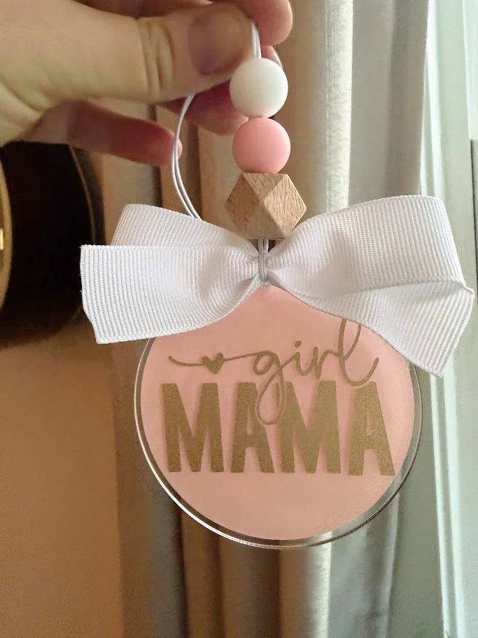 girl mama 4.jpg