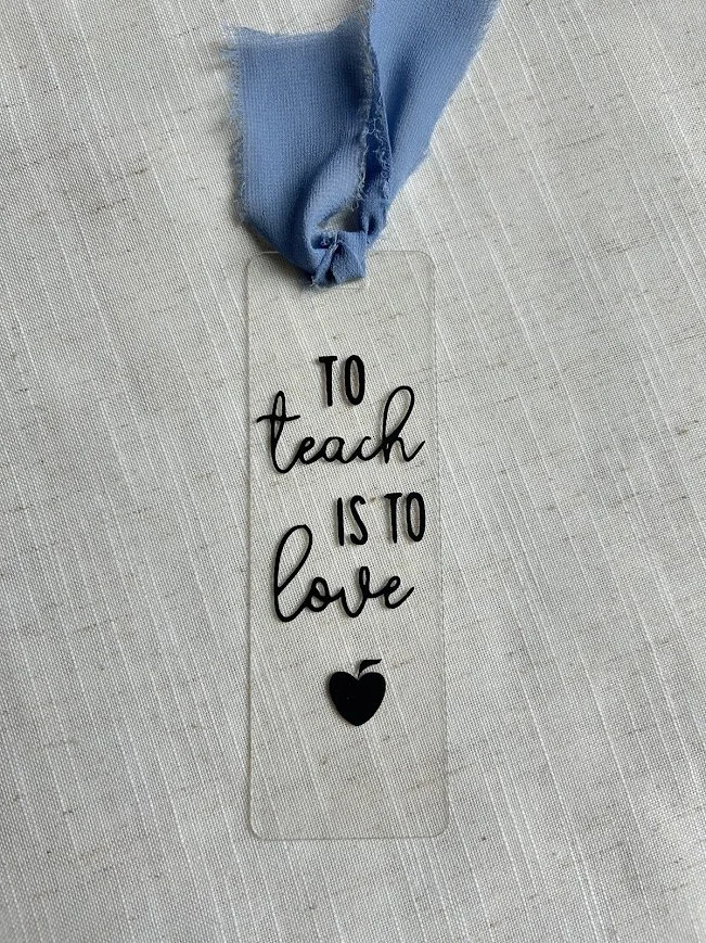 teach love bookmark.jpg
