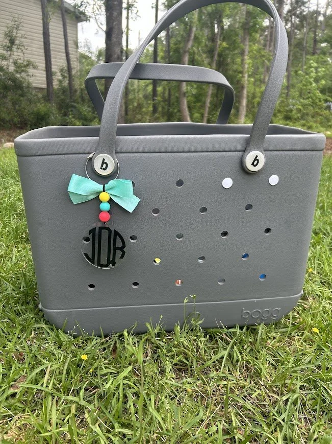 Circle Monogram 2.jpg