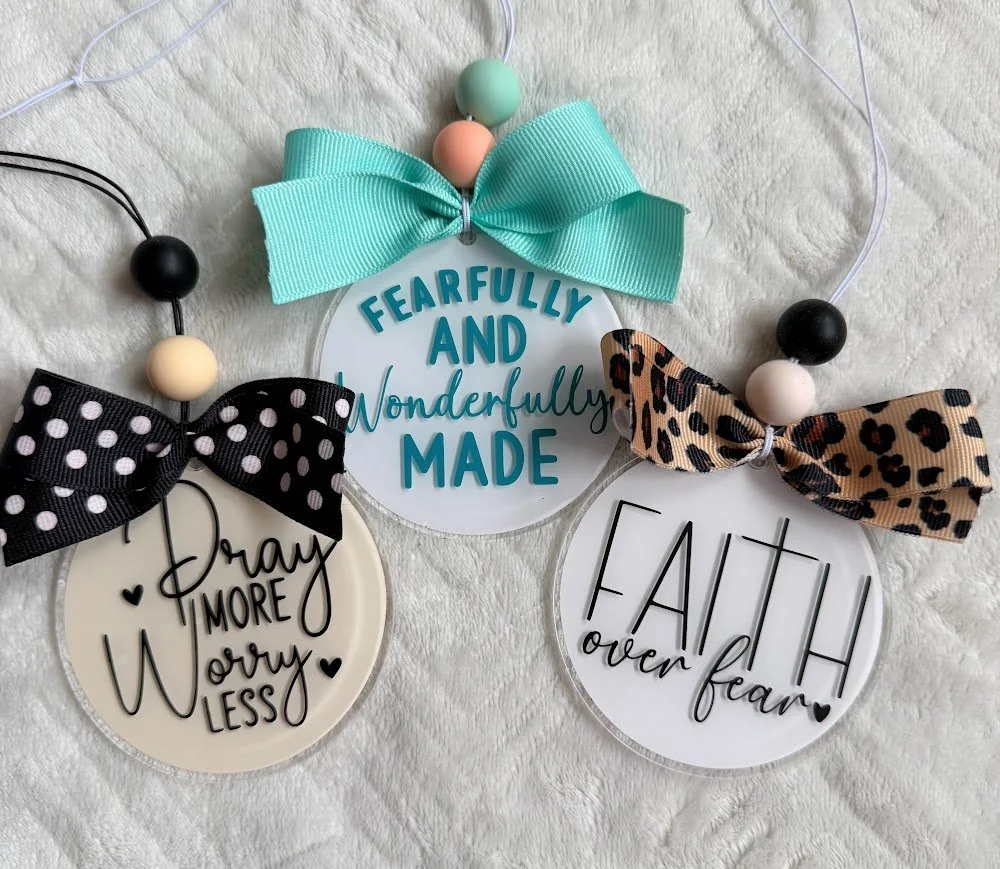 Christian Car Charm Examples.jpg