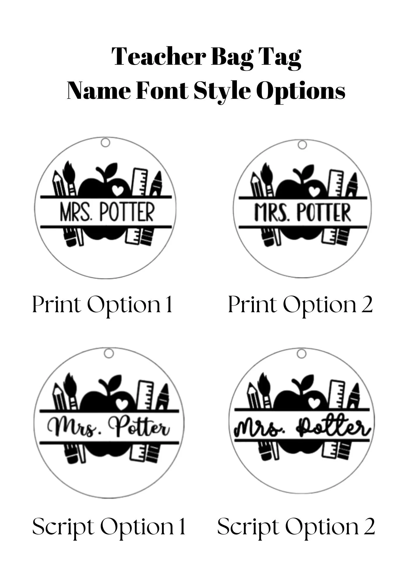 Name Placement Options (A4) (1).jpg