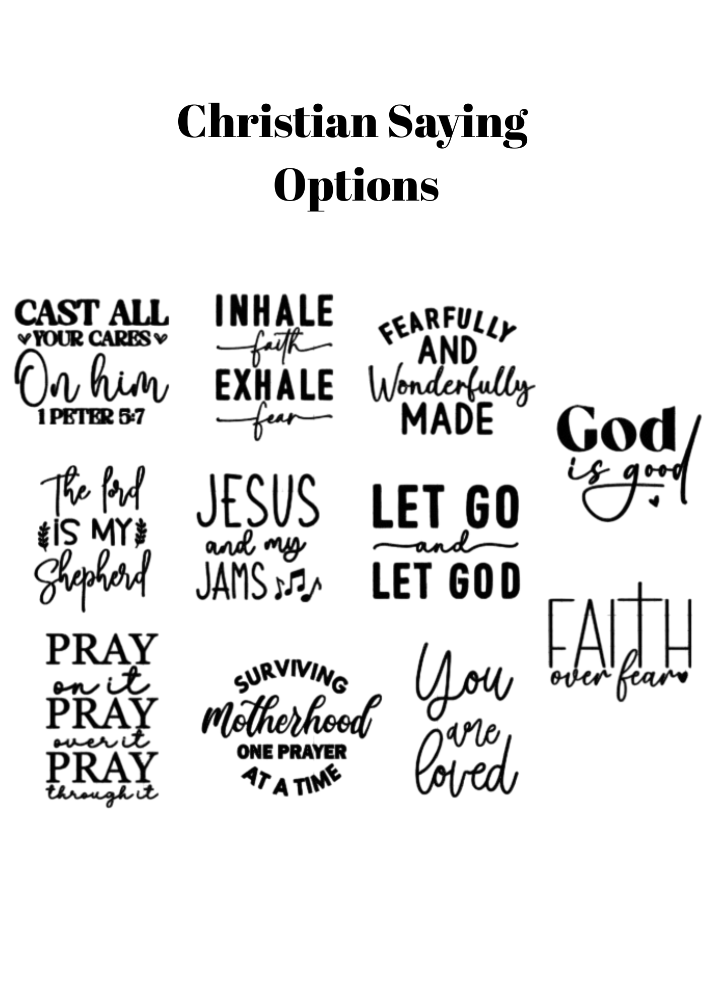 Name Placement Options (A4) (1).png