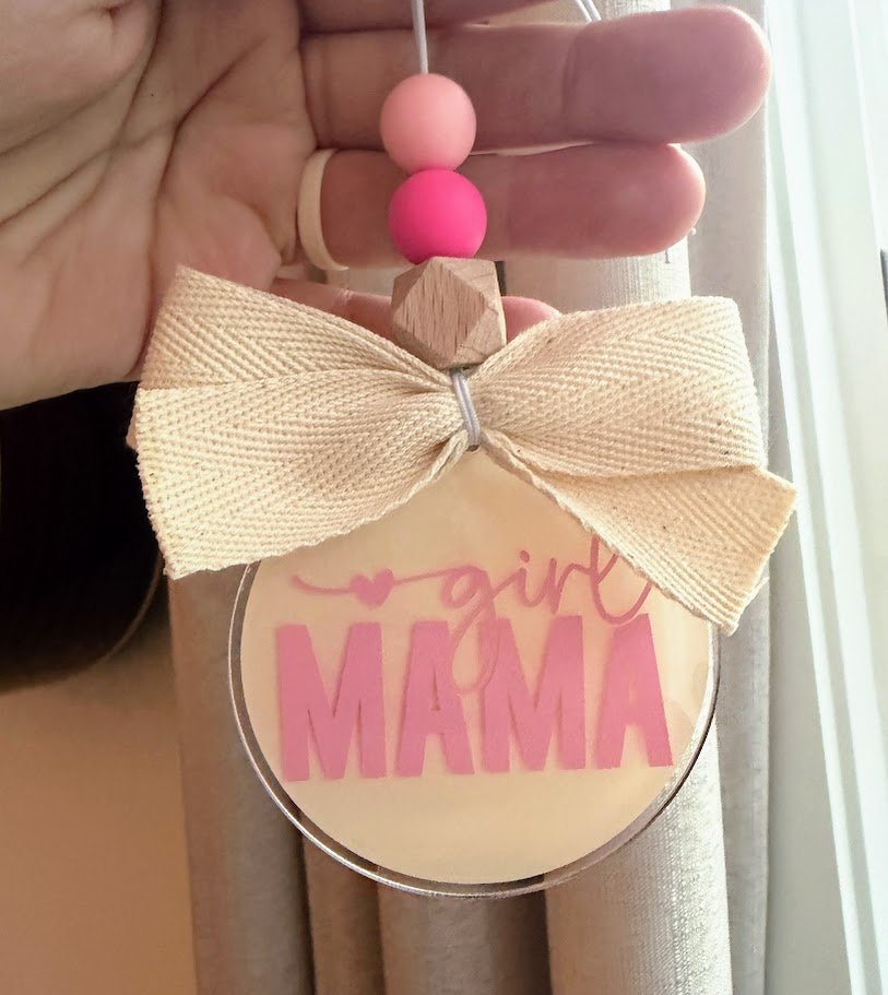 girl mama 5.jpg
