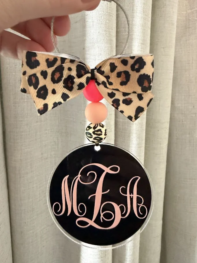 Monogram example 3.jpg