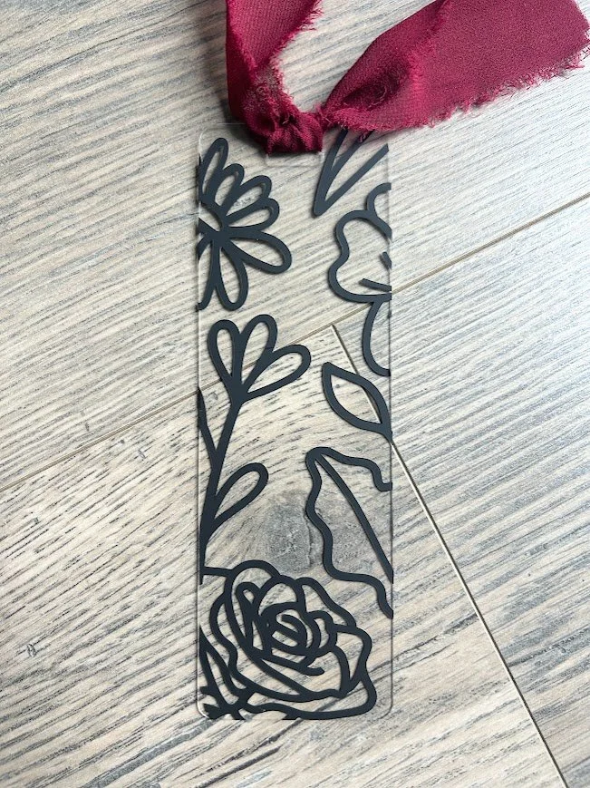 Floral Rose Bookmark.jpg