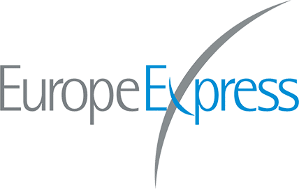Europe Express