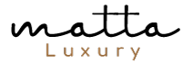 Matta Luxury
