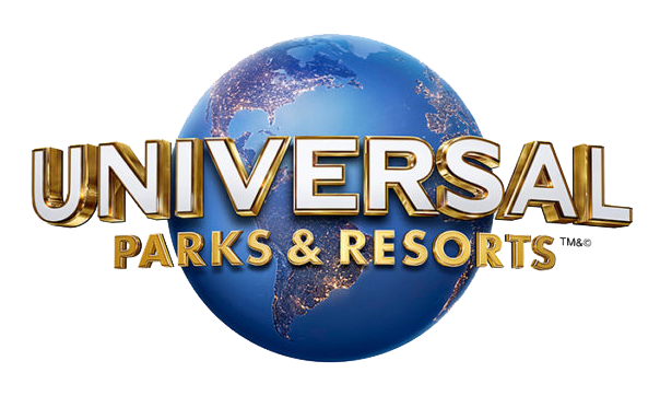 Universal Parks and Resorts