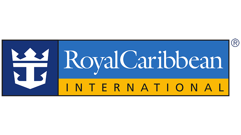 Royal Caribbean Cruises