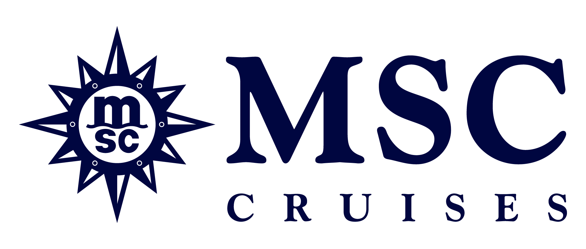 MSC Cruises