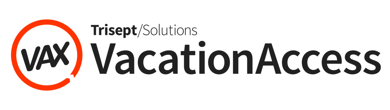 VAX Vacation Access