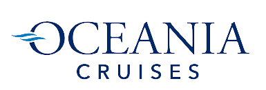 Oceania Cruises