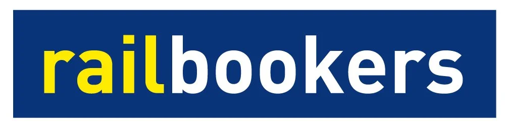 Rail Bookers