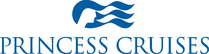 Princess Cruises