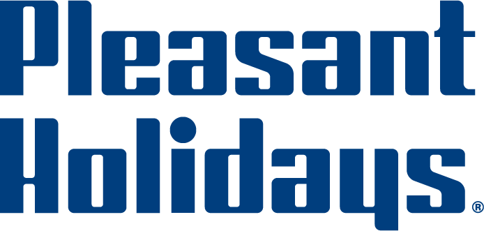 Pleasant Holidays