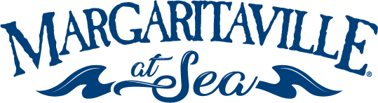 Margaritaville at Sea