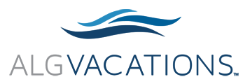 ALG Vacations