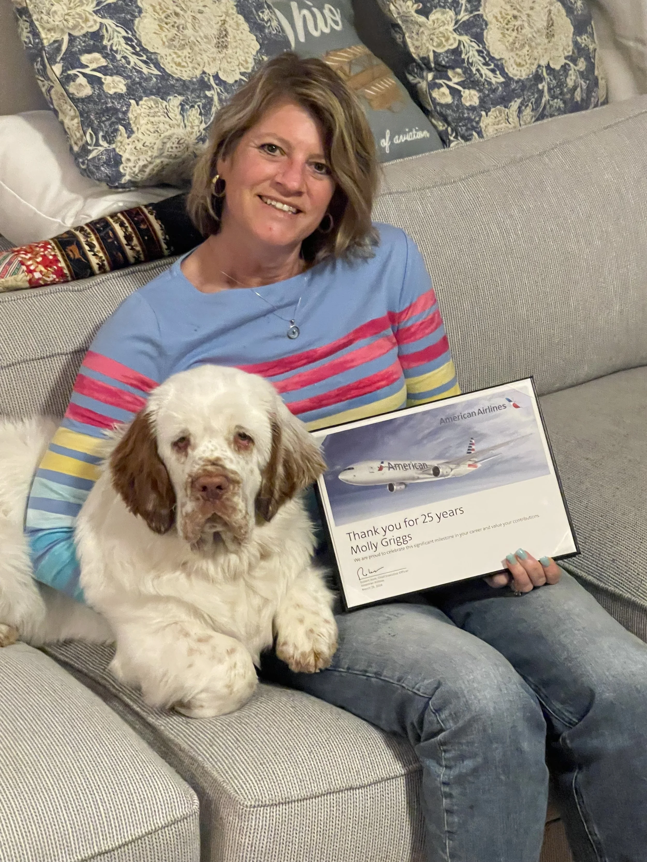 Become a work from anywhere travel agent