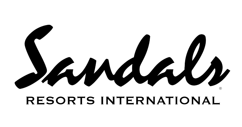 Sandals Resorts