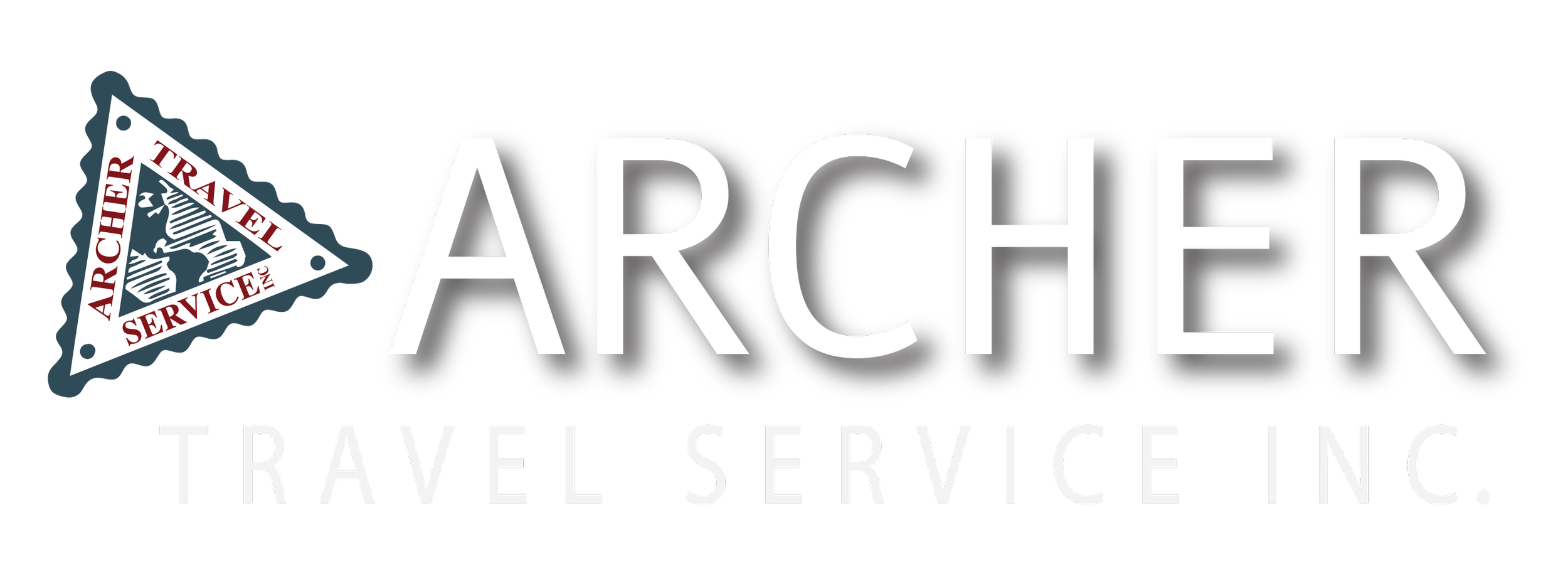 Archer Travel