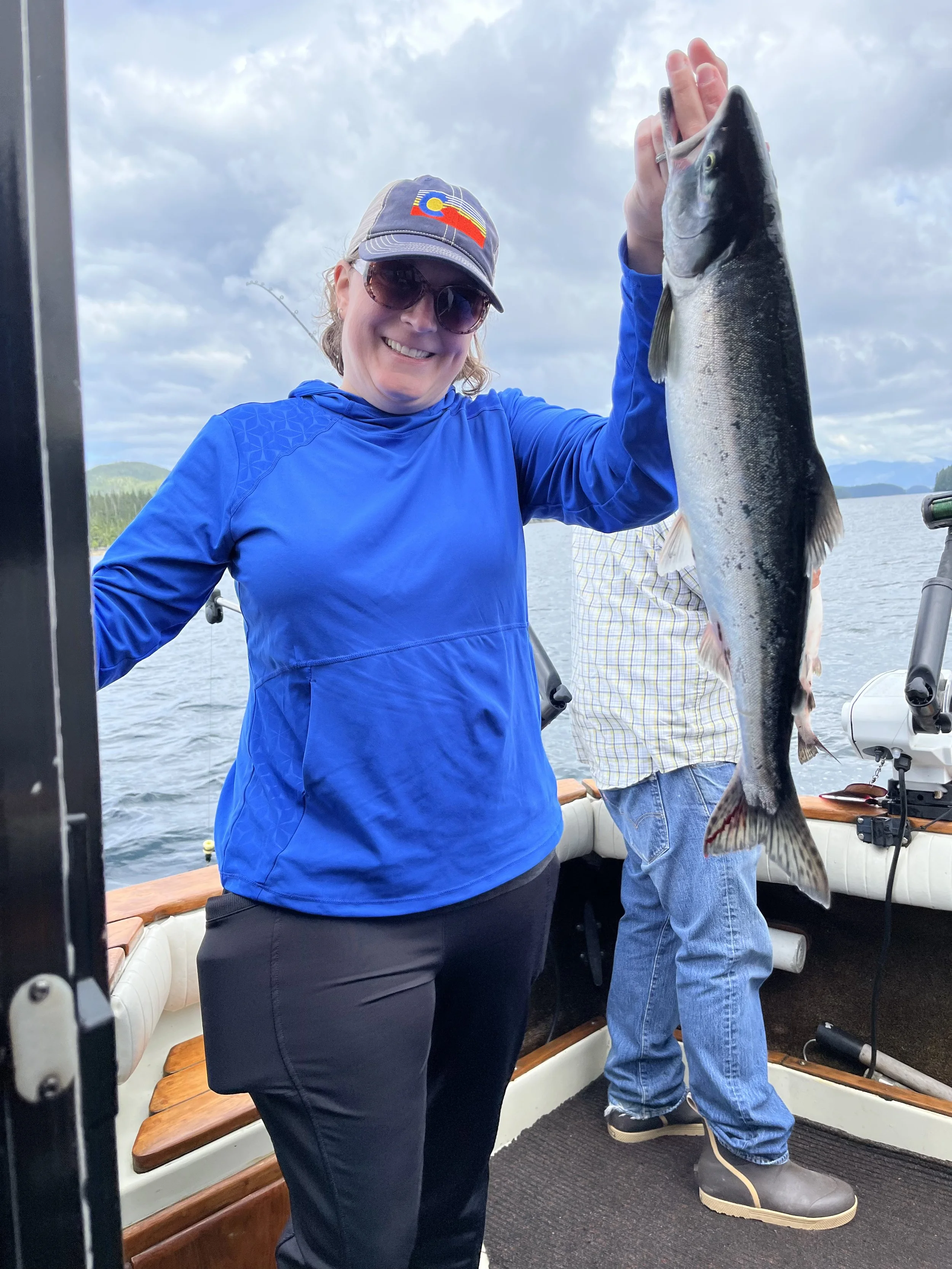 Become a Travel Agent