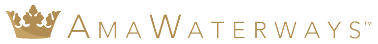 AMA Waterways