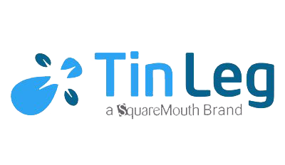 Tin Leg Travel Insurance