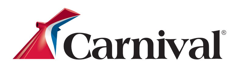 Carnival Cruises