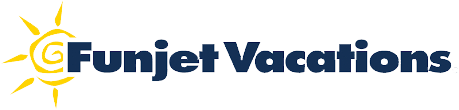 Funjet Vacations