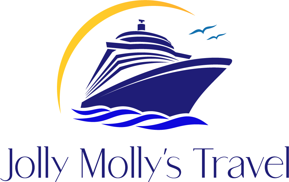 Jolly Molly's Travel