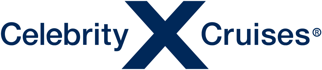 Celebrity Cruises